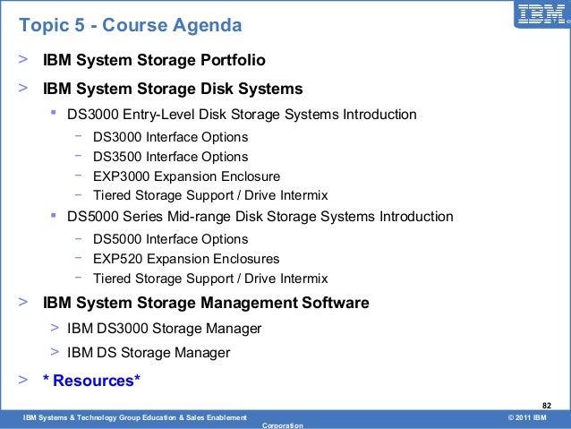 ibm system storage ds3000 storage manager 2 ibm system storage ds3000 storage manager 2